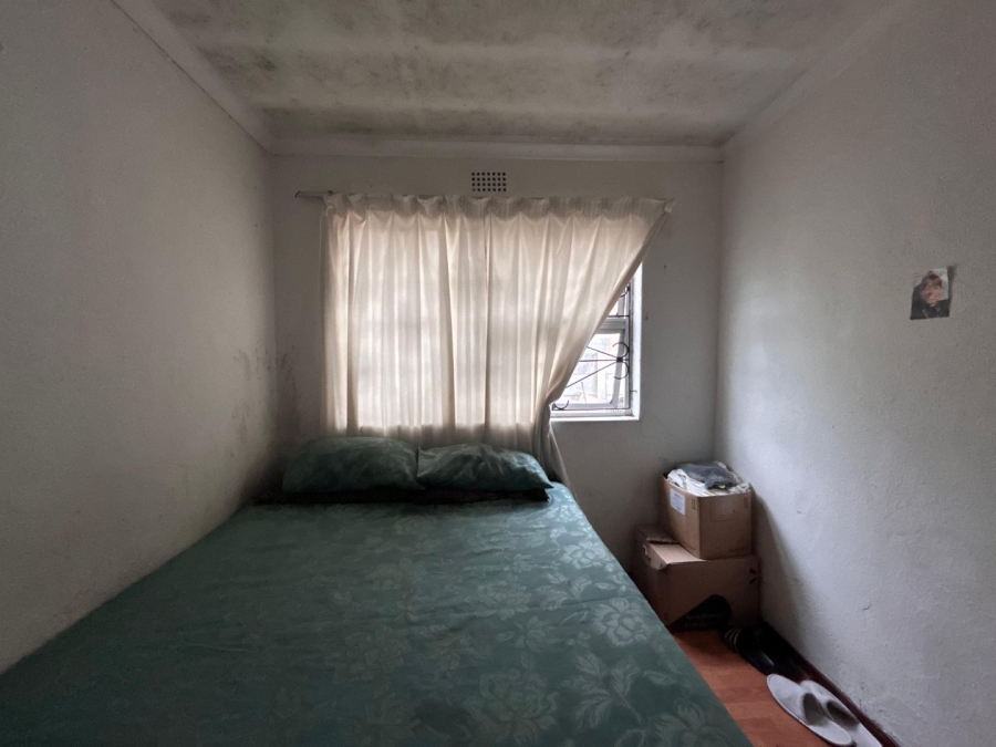 To Let 2 Bedroom Property for Rent in Heather Park Western Cape